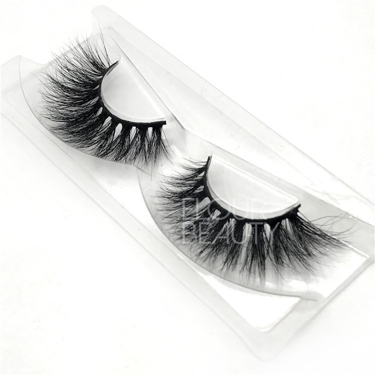 3d mink eyelash manufacturers.jpg